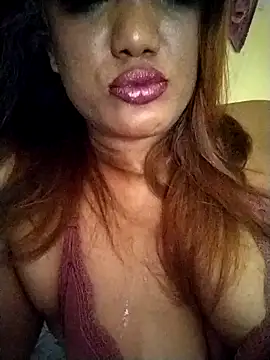 Indianpleasure300 online show from 02/09/26, 05:38