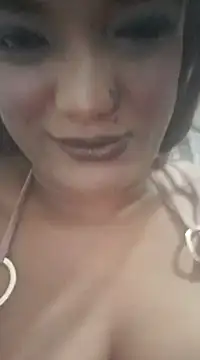 Indianpleasure300 online show from 02/02/25, 08:19