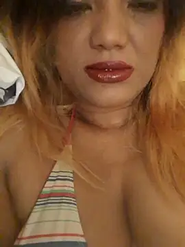 Indianpleasure300 online show from 03/27/26, 02:29