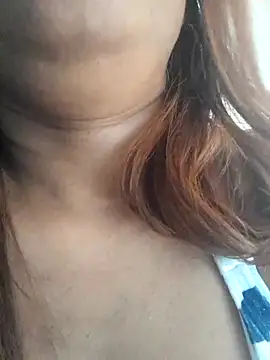 Indianpleasure300 online show from 11/28/25, 10:59