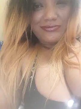 Indianpleasure300 online show from 03/29/26, 06:31