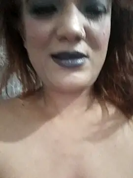 Indianpleasure300 online show from 01/26/25, 08:34