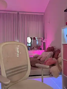 Meliazz online show from 04/03/26, 12:44