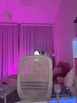 Meliazz online show from 03/06/26, 07:20