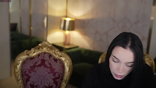 Kate054 online show from 12/01/25, 08:04