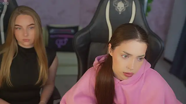 Kate054 online show from 11/06/25, 07:45