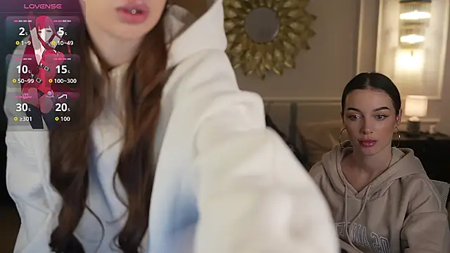 Kate054 online show from 01/12/26, 11:17