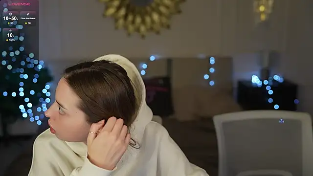 Kate054 online show from 01/14/26, 08:18