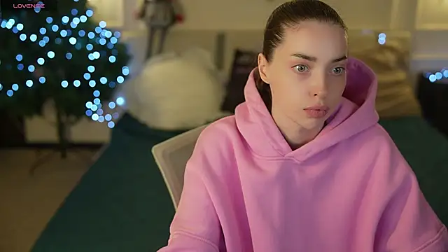 Kate054 online show from 01/07/26, 08:30