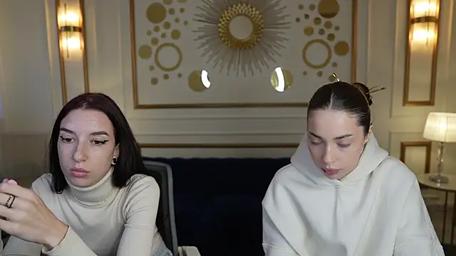 Kate054 online show from 11/07/25, 11:26