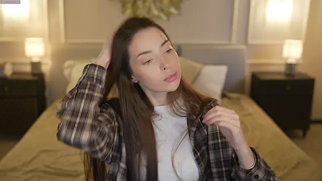 Kate054 online show from 12/03/25, 11:20