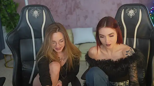 Kisasolo online show from 01/06/26, 11:53