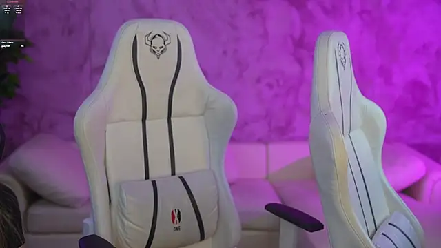 Kisasolo online show from 03/05/25, 04:02