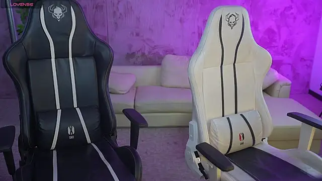 Kisasolo online show from 03/03/25, 03:32