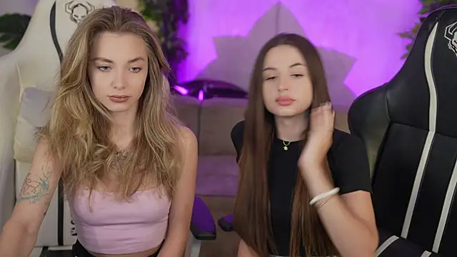 Kisasolo online show from 09/16/25, 02:51