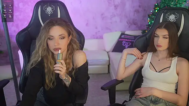 Kisasolo online show from 01/15/26, 03:59