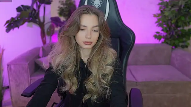 Kisasolo online show from 03/16/25, 07:38