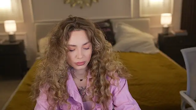 Kisasolo online show from 03/28/26, 03:24