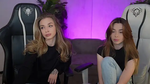 Kisasolo online show from 10/04/25, 06:42