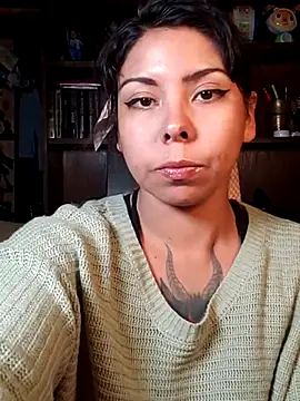 Snapshot of Diosagata chatting on 09/27/25, 04:18 Diosagata online show from 09/27/25, 04:18