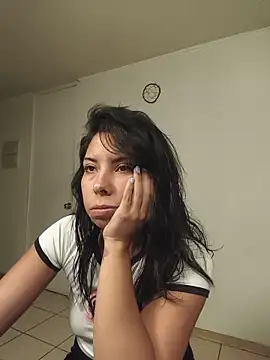 Snapshot of Diosagata chatting on 06/11/26, 12:23 Diosagata online show from 06/11/26, 12:23