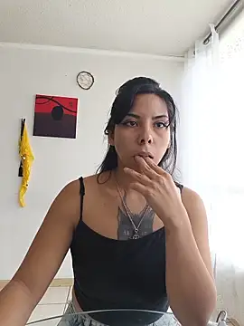 Snapshot of Diosagata chatting on 06/02/26, 05:46 Diosagata online show from 06/02/26, 05:46