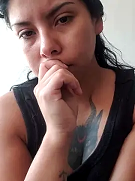 Snapshot of Diosagata chatting on 04/30/26, 03:41 Diosagata online show from 04/30/26, 03:41