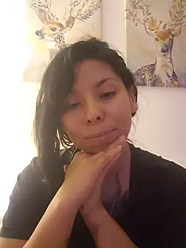 Snapshot of Diosagata chatting on 11/17/25, 11:31 Diosagata online show from 11/17/25, 11:31