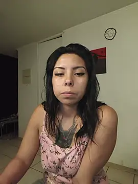 Snapshot of Diosagata chatting on 06/09/26, 12:22 Diosagata online show from 06/09/26, 12:22