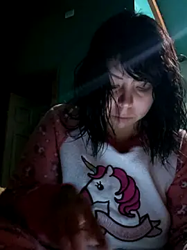 Snapshot of Diosagata chatting on 10/04/25, 03:30 Diosagata online show from 10/04/25, 03:30