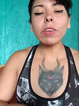 Snapshot of Diosagata chatting on 10/04/25, 05:58 Diosagata online show from 10/04/25, 05:58