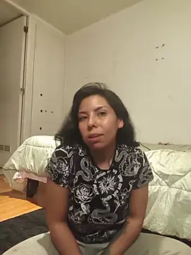 Snapshot of Diosagata chatting on 05/26/26, 01:58 Diosagata online show from 05/26/26, 01:58