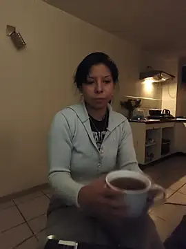 Snapshot of Diosagata chatting on 05/21/26, 02:42 Diosagata online show from 05/21/26, 02:42