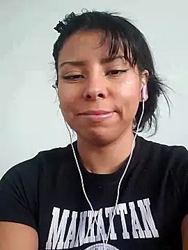 Snapshot of Diosagata chatting on 01/12/26, 04:47 Diosagata online show from 01/12/26, 04:47