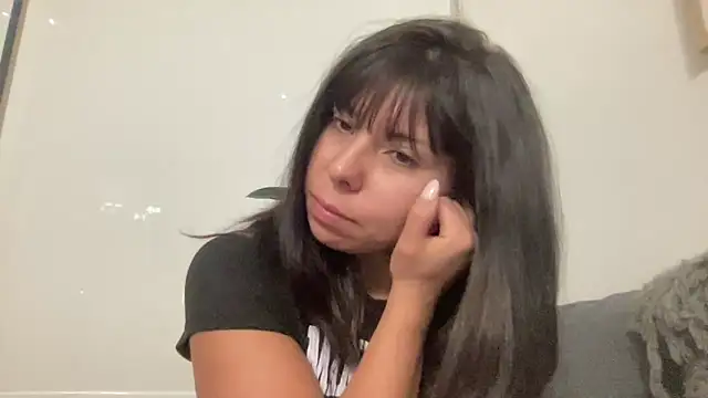 Snapshot of Diosagata chatting on 02/12/26, 01:38 Diosagata online show from 02/12/26, 01:38