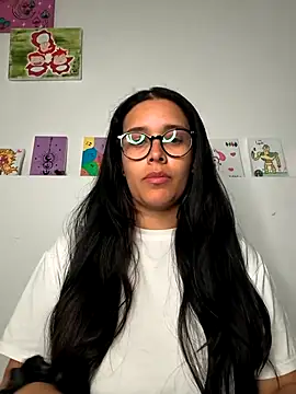 Annya-sweet online show from 04/09/26, 03:51