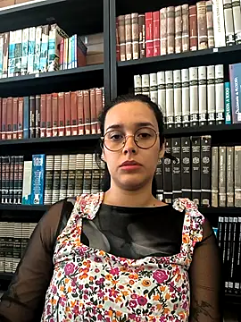 Snapshot of Annya-sweet chatting on 12/02/25, 03:47 Annya-sweet online show from 12/02/25, 03:47