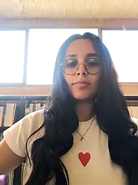 Snapshot of Annya-sweet chatting on 10/22/25, 02:27 Annya-sweet online show from 10/22/25, 02:27