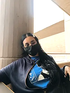 Annya-sweet online show from 01/10/26, 04:13