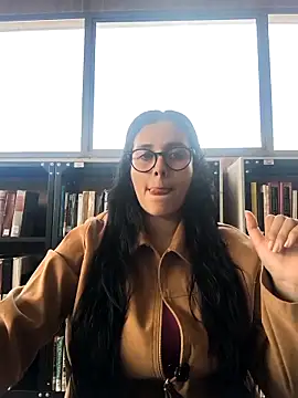 Annya-sweet online show from 02/11/26, 03:56