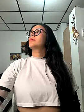 Annya-sweet online show from 03/11/26, 02:33