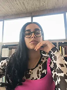 Annya-sweet online show from 05/29/26, 02:45