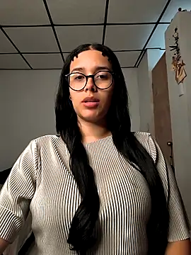 Annya-sweet online show from 03/05/26, 02:35