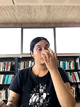 Annya-sweet online show from 03/10/26, 03:27