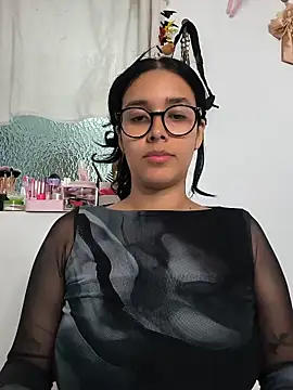 Annya-sweet online show from 05/23/26, 03:11