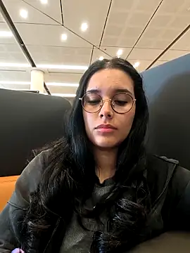 Snapshot of Annya-sweet chatting on 11/07/25, 02:32 Annya-sweet online show from 11/07/25, 02:32