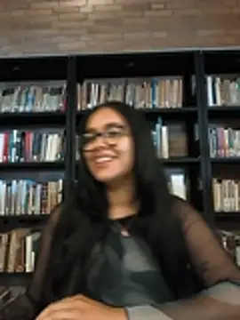 Snapshot of Annya-sweet chatting on 06/19/26, 03:07 Annya-sweet online show from 06/19/26, 03:07