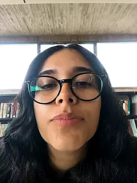 Annya-sweet online show from 03/06/26, 02:56