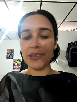 Annya-sweet online show from 02/10/26, 02:16