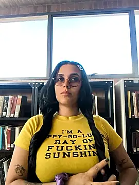 Annya-sweet online show from 01/07/26, 02:22